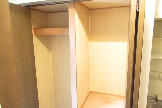 アヴァンセ21 その他1