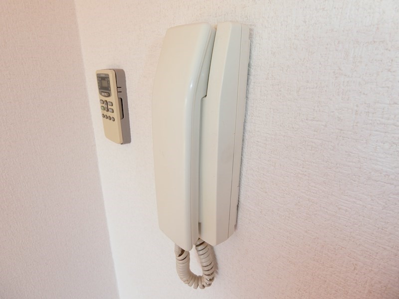 アヴァンセ21 その他2