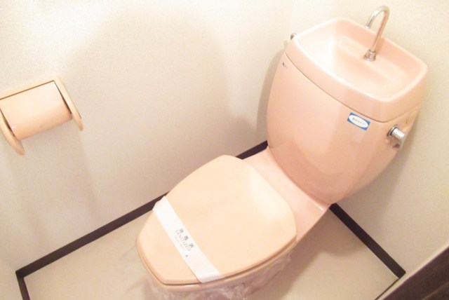 アヴァンセ21 その他5