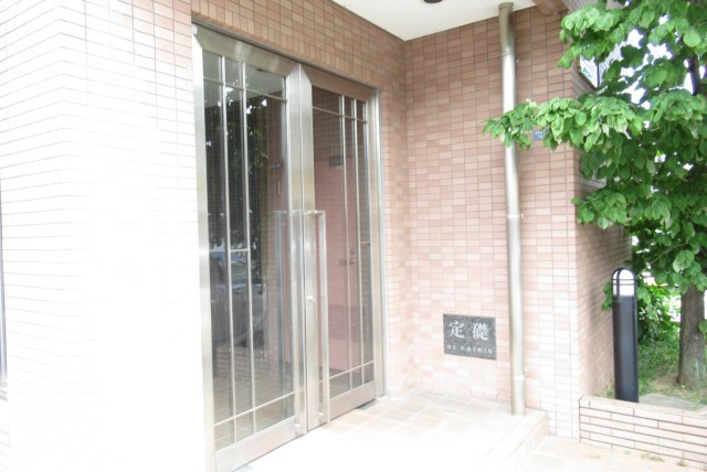 アヴァンセ21 その他外観1