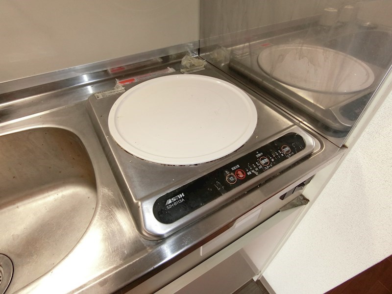 アヴァンセ21 その他7