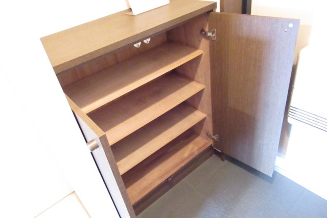 アヴァンセ21 その他8