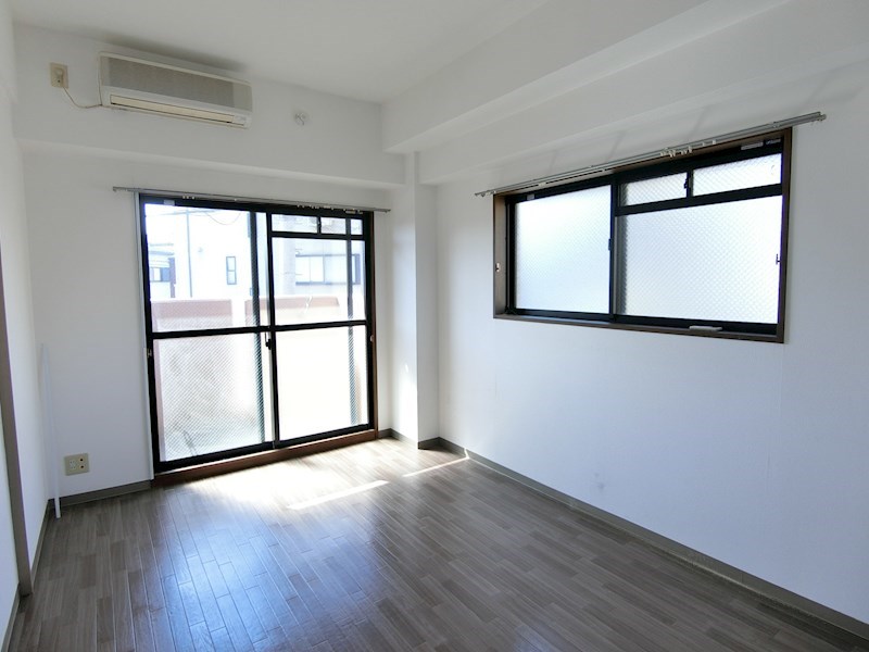 アヴァンセ21 その他10