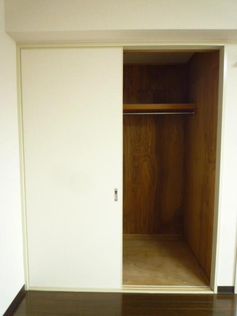 ボヌール林田 その他2