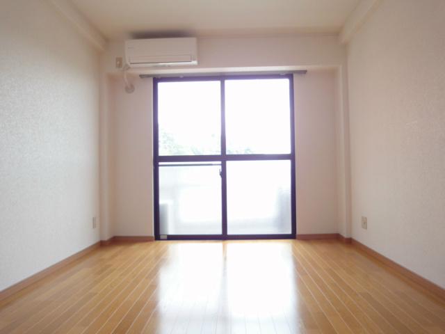 メゾンボヌール その他4