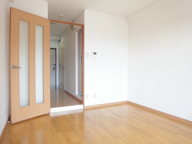 メゾンボヌール その他6