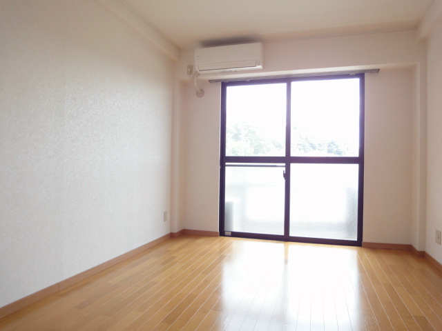 メゾンボヌール その他7