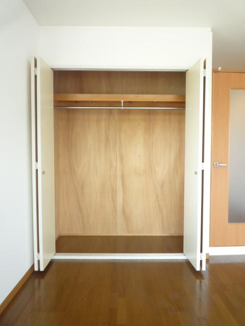 メゾンボヌール その他1