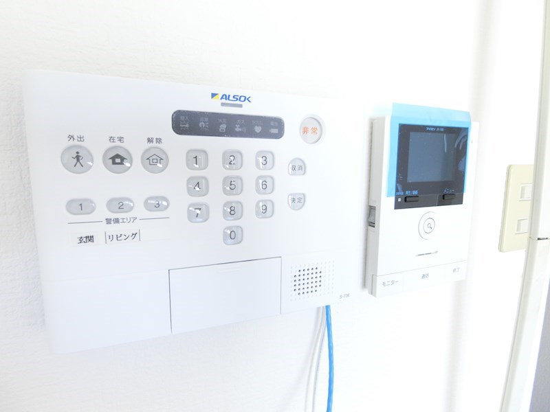 ラベレッツア和泉中央 その他1