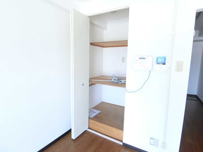 ラベレッツア和泉中央 その他2