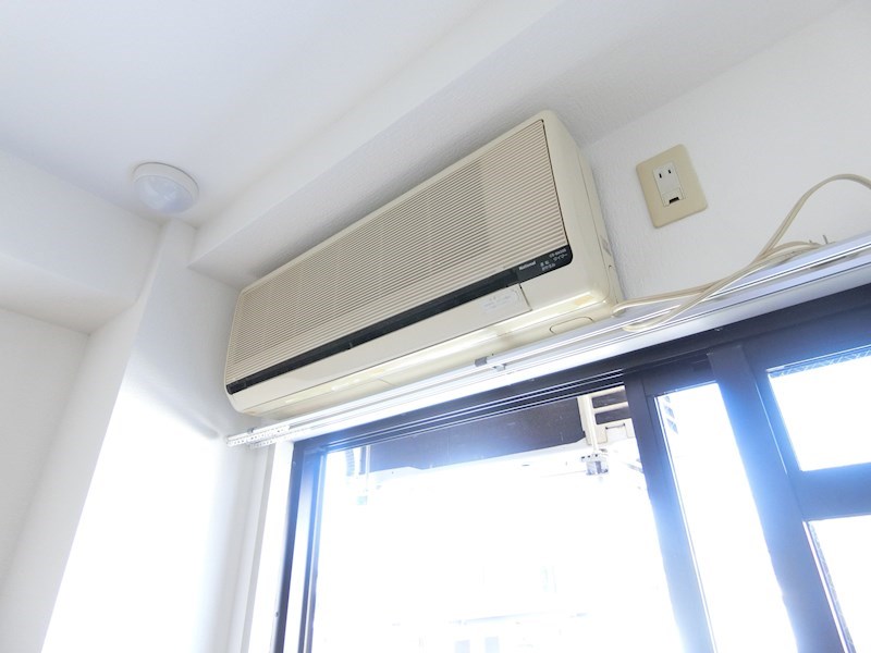 ラベレッツア和泉中央 その他3