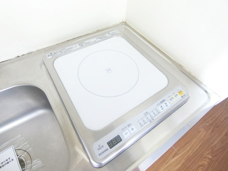 ラベレッツア和泉中央 その他4