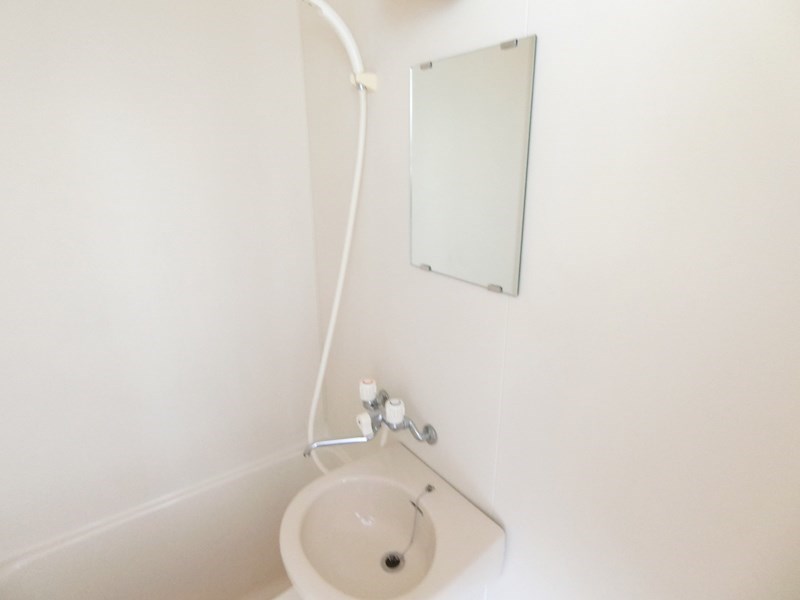 ラベレッツア和泉中央 その他5