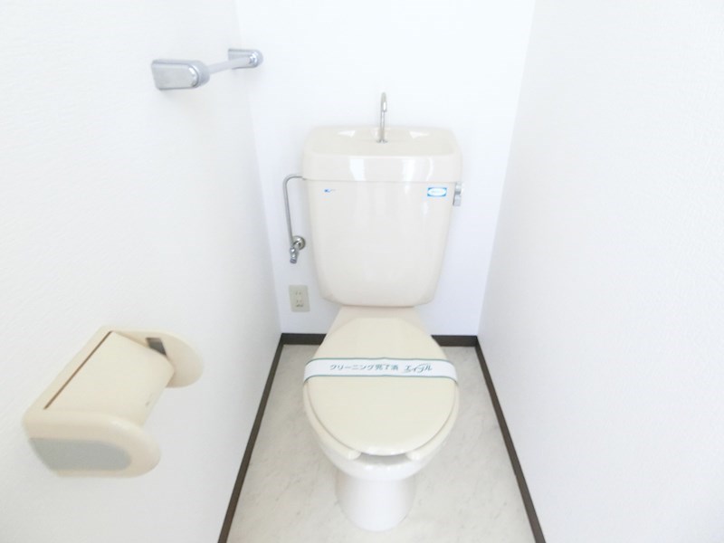 ラベレッツア和泉中央 その他6