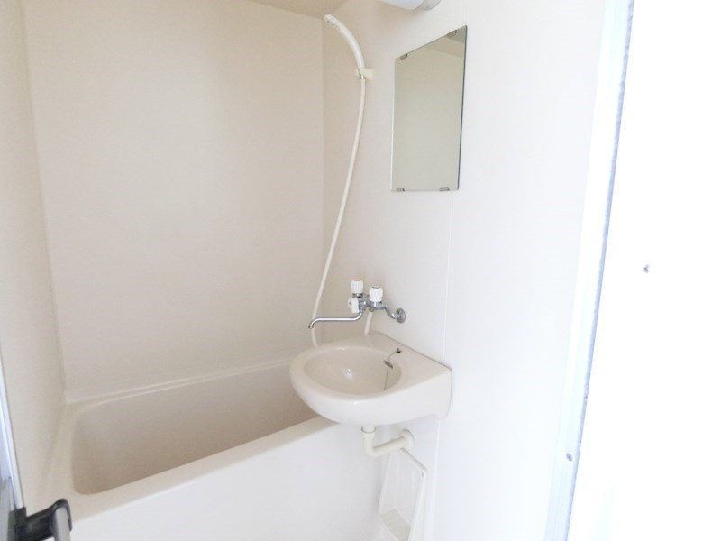 ラベレッツア和泉中央 その他7