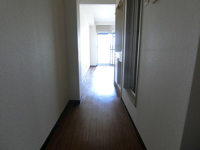 ラベレッツア和泉中央 その他8