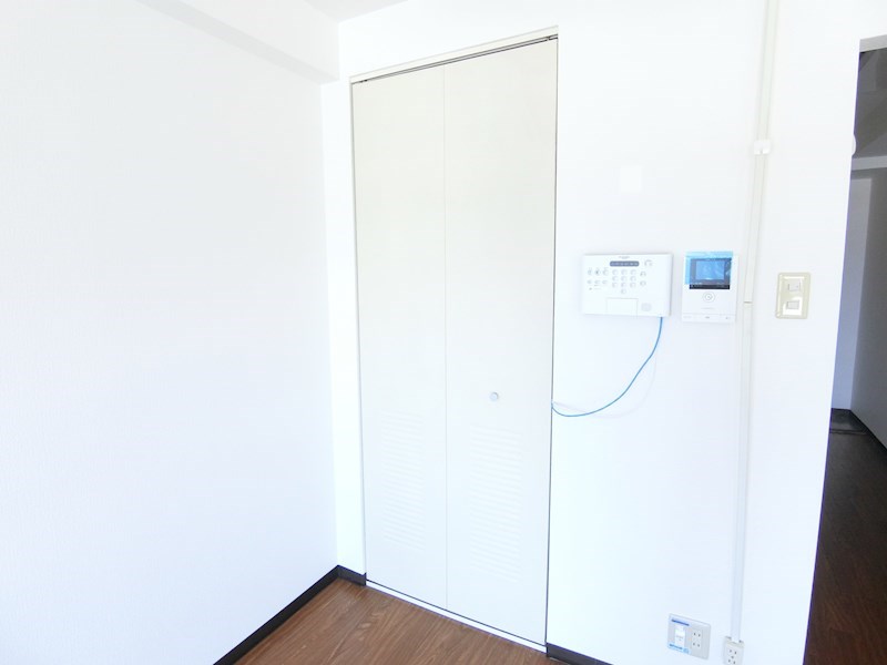 ラベレッツア和泉中央 その他10