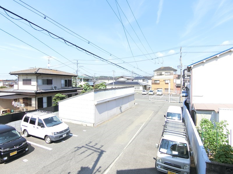 ラベレッツア和泉中央 その他11