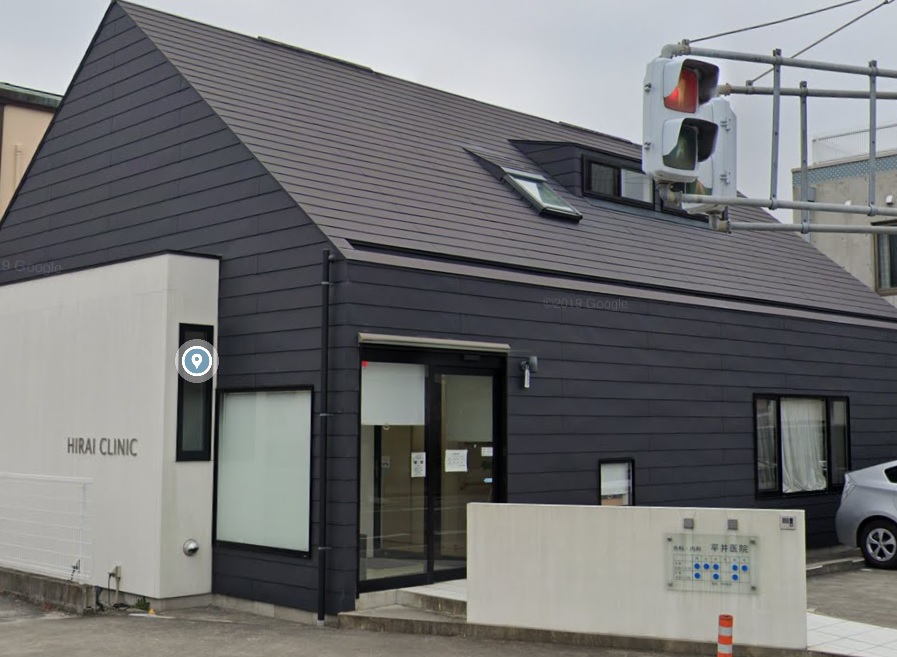 ラベレッツア和泉中央 周辺画像6