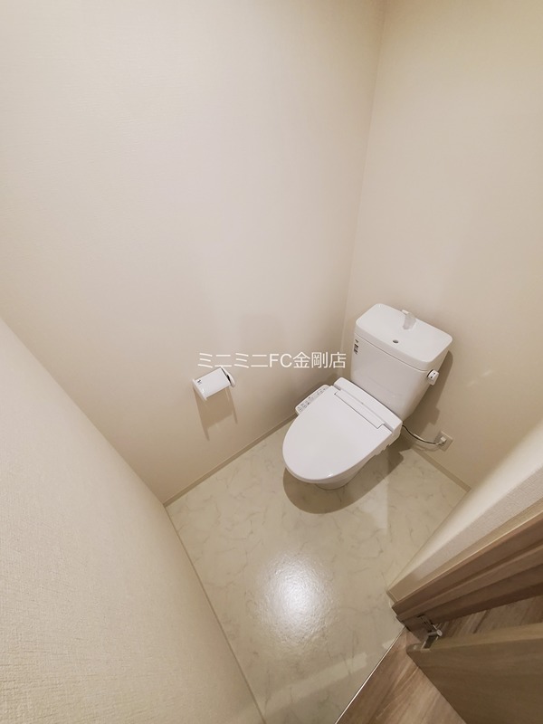 セレスティーノ青南台 その他1