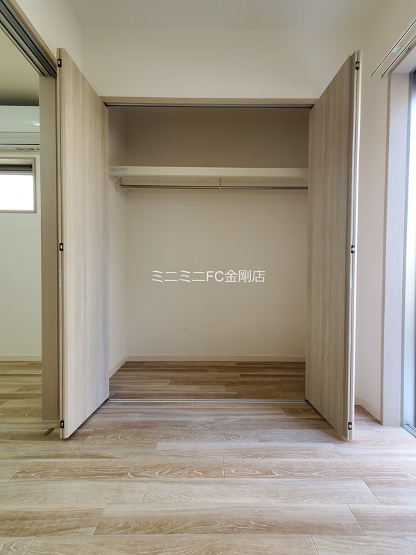 セレスティーノ青南台 その他3