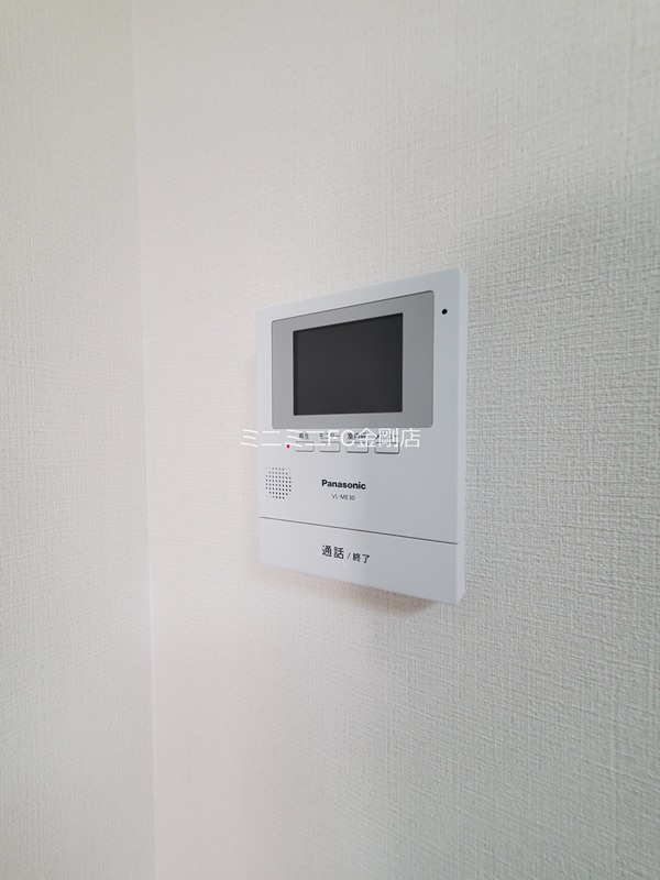 セレスティーノ青南台 その他4