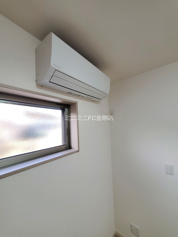 セレスティーノ青南台 その他5