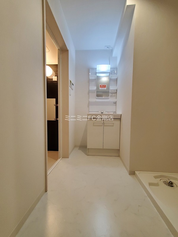 セレスティーノ青南台 その他8