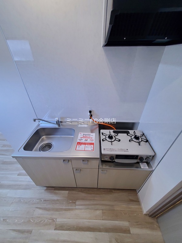 セレスティーノ青南台 その他10