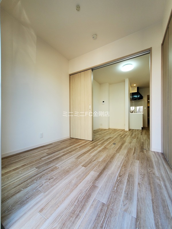 セレスティーノ青南台 その他11