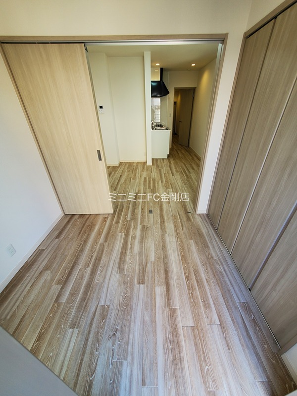 セレスティーノ青南台 その他12