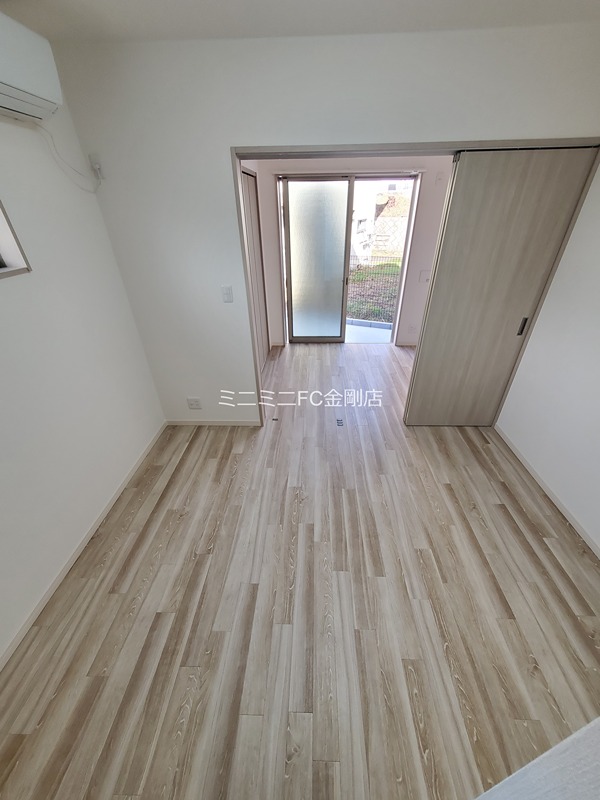 セレスティーノ青南台 その他13