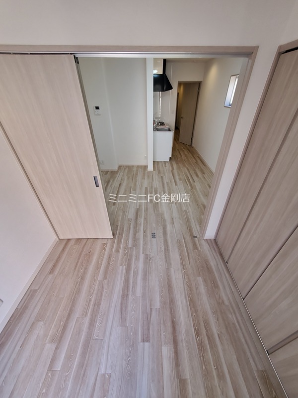 セレスティーノ青南台 その他14