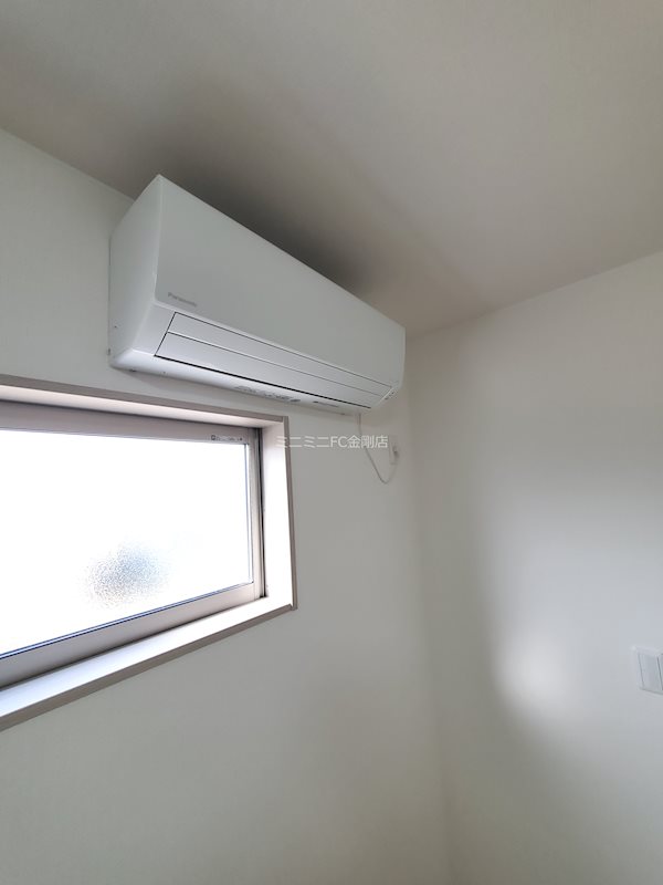 セレスティーノ青南台 その他1