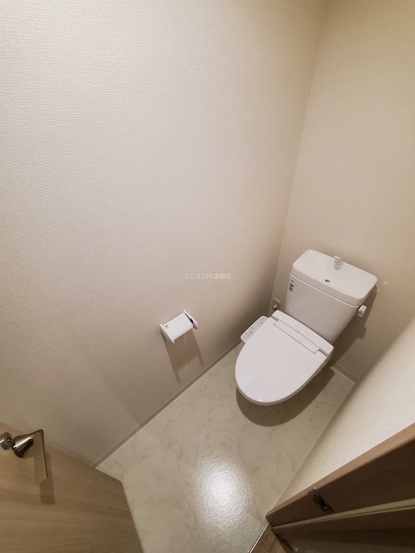 セレスティーノ青南台 その他2