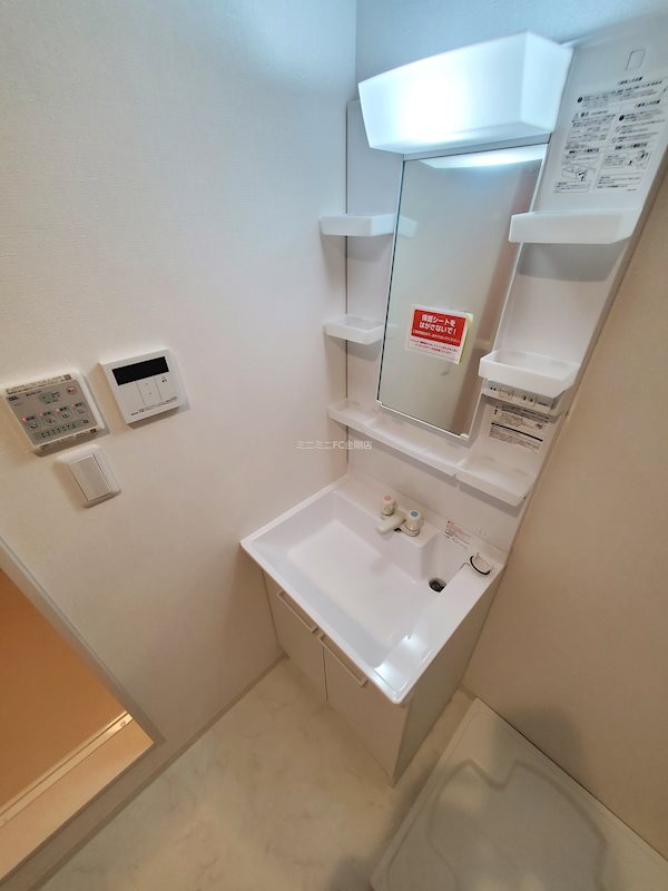 セレスティーノ青南台 その他3