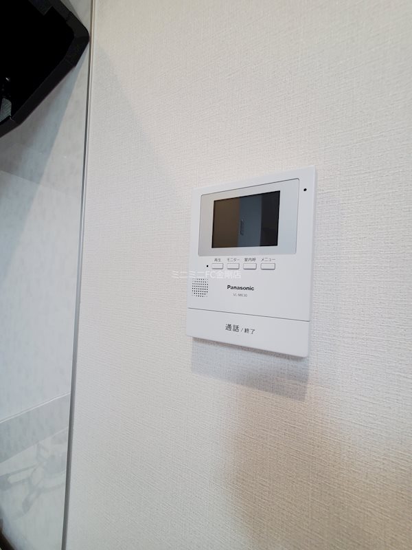 セレスティーノ青南台 その他4