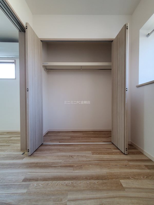 セレスティーノ青南台 その他5