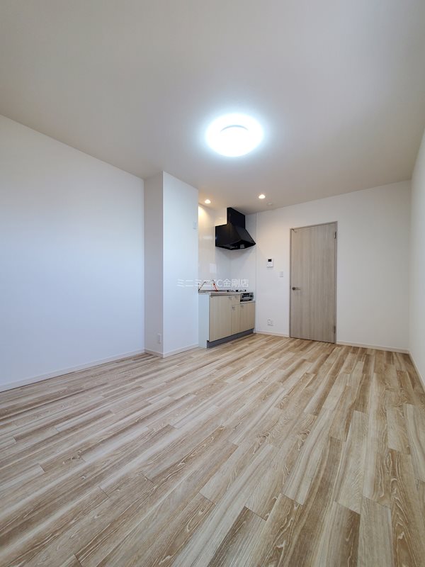 セレスティーノ青南台 その他7