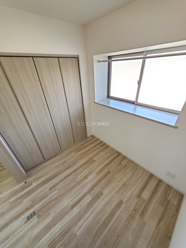 セレスティーノ青南台 その他9