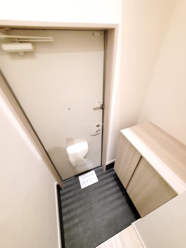 セレスティーノ青南台 その他10