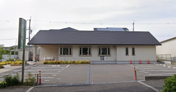 セレスティーノ青南台 周辺画像5