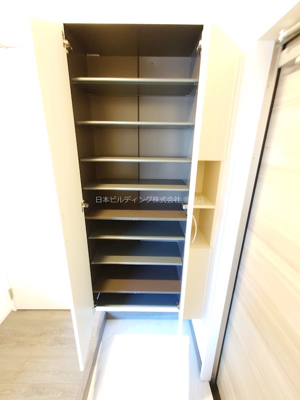 アクシス北野田 その他8