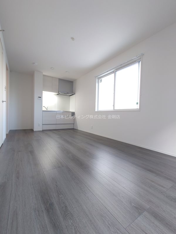 アクシス北野田 その他12