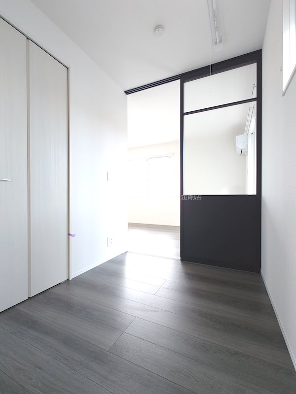 アクシス北野田 その他14