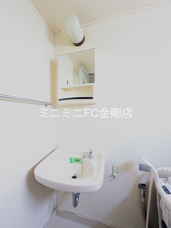 グリーンヒル その他1