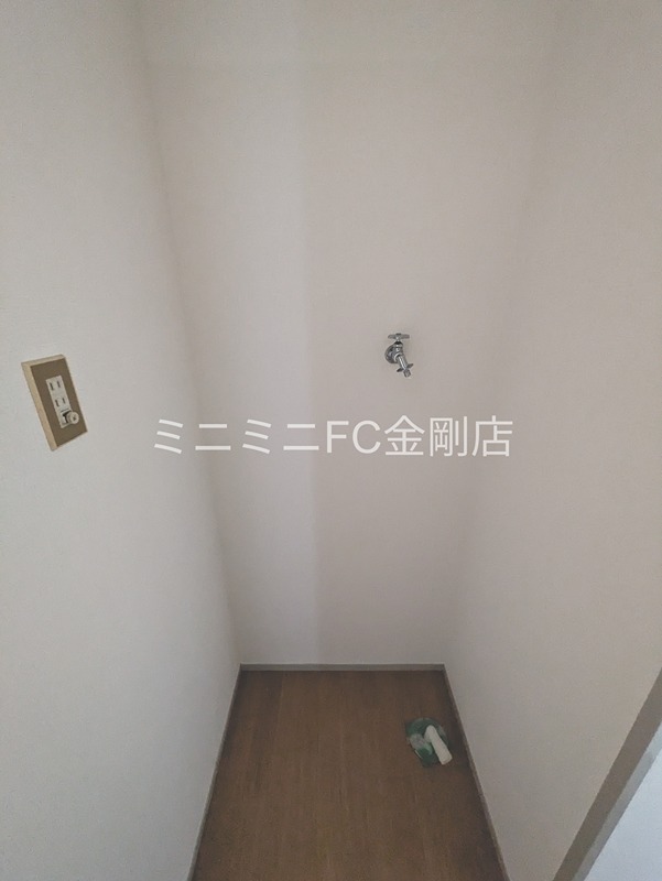 グリーンヒル その他5