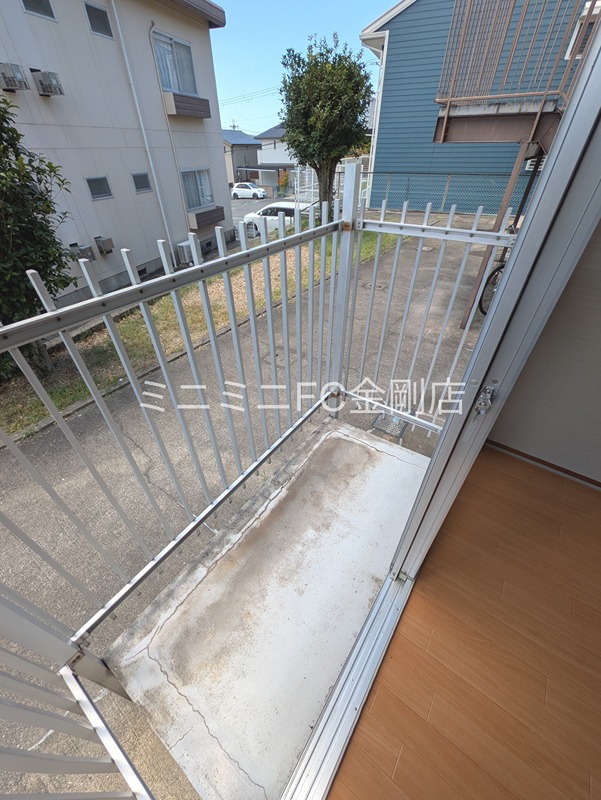 グリーンヒル その他6