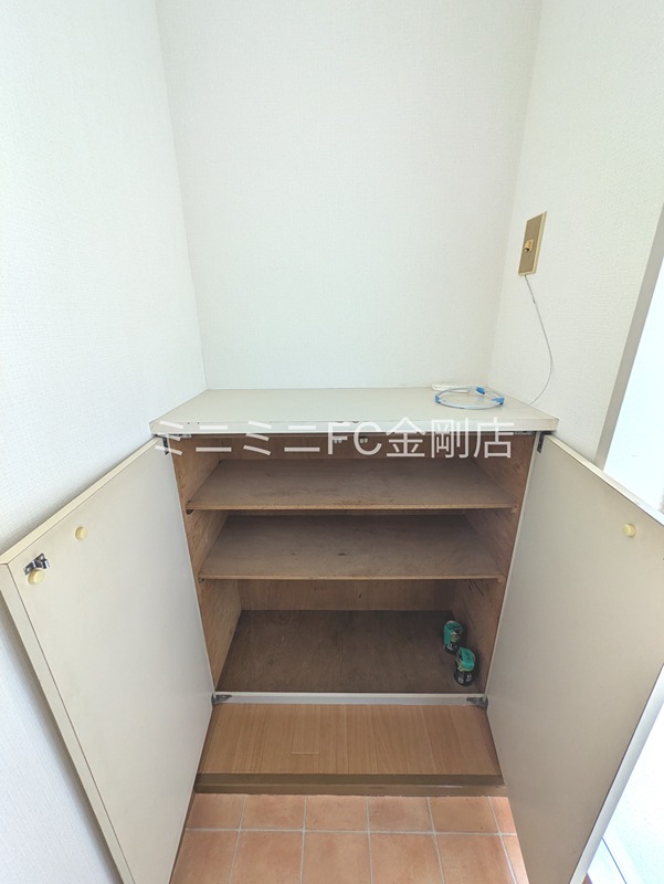 グリーンヒル その他7