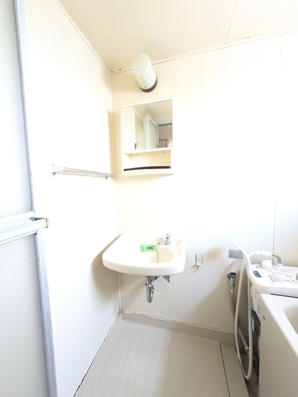 グリーンヒル その他10